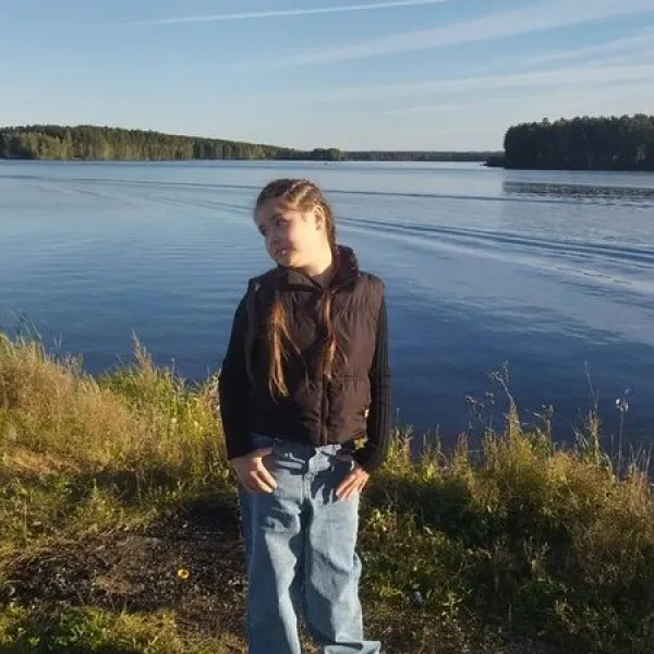Алиса
